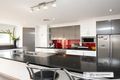 Property photo of 6 Oliver Court Horsham VIC 3400