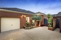 Property photo of 8A Camden Road Hughesdale VIC 3166