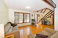 Property photo of 38 Leonay Street Sutherland NSW 2232
