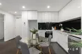 Property photo of 2113/601 Little Lonsdale Street Melbourne VIC 3000
