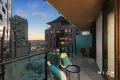 Property photo of 2113/601 Little Lonsdale Street Melbourne VIC 3000