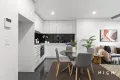 Property photo of 2113/601 Little Lonsdale Street Melbourne VIC 3000