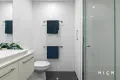 Property photo of 2113/601 Little Lonsdale Street Melbourne VIC 3000