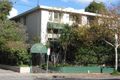 Property photo of 19/388 Toorak Road South Yarra VIC 3141