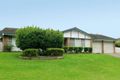 Property photo of 18 Rushcutter Way Port Macquarie NSW 2444