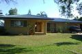 Property photo of 22 McKellar Court Mount Pleasant QLD 4740