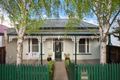 Property photo of 115 Pleasant Street South Ballarat Central VIC 3350