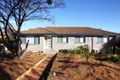 Property photo of 54 Calder Crescent Holder ACT 2611