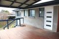 Property photo of 54 Calder Crescent Holder ACT 2611