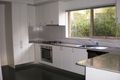 Property photo of 1/1 Betty Street Bulleen VIC 3105