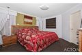 Property photo of 5 Heron Place South Yunderup WA 6208