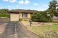 Property photo of 3 Roberts Road Hackham West SA 5163