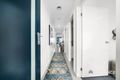 Property photo of 66 Ambassador Crescent Point Cook VIC 3030