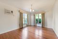 Property photo of 7 Ajax Street Balwyn North VIC 3104