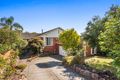 Property photo of 7 Ajax Street Balwyn North VIC 3104