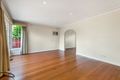 Property photo of 7 Ajax Street Balwyn North VIC 3104
