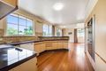 Property photo of 7 Ajax Street Balwyn North VIC 3104