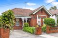 Property photo of 22 School Parade Marrickville NSW 2204