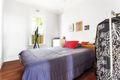 Property photo of 22 School Parade Marrickville NSW 2204