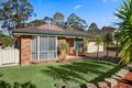 Property photo of 15 Dunstable Road Farmborough Heights NSW 2526
