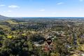Property photo of 15 Dunstable Road Farmborough Heights NSW 2526