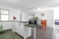 Property photo of 46 Jeppesen Road Toogoom QLD 4655