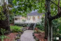 Property photo of 640 Robinson Road West Aspley QLD 4034
