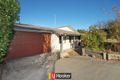 Property photo of 129 Ratcliffe Crescent Florey ACT 2615