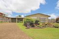 Property photo of 4 Bolwarra Close Redlynch QLD 4870