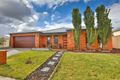 Property photo of 2 Christian Court Mildura VIC 3500