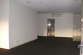 Property photo of 1/1 Betty Street Bulleen VIC 3105