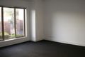 Property photo of 1/1 Betty Street Bulleen VIC 3105