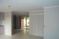 Property photo of 3 Western Way Oxenford QLD 4210