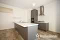 Property photo of 65 Beraking Loop Dalyellup WA 6230