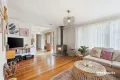 Property photo of 26 Benjamin Terrace New Norfolk TAS 7140