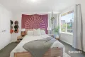 Property photo of 26 Benjamin Terrace New Norfolk TAS 7140