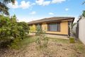 Property photo of 3 Roberts Road Hackham West SA 5163