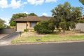 Property photo of 3 Roberts Road Hackham West SA 5163