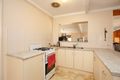 Property photo of 14 Wirilda Avenue Surrey Downs SA 5126
