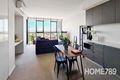 Property photo of 1105/1 Village Place Kirrawee NSW 2232