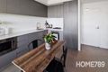 Property photo of 1105/1 Village Place Kirrawee NSW 2232