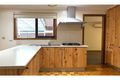 Property photo of 28 Oakdene Grove South Altona Meadows VIC 3028