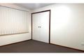 Property photo of 28 Oakdene Grove South Altona Meadows VIC 3028