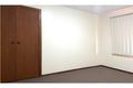 Property photo of 28 Oakdene Grove South Altona Meadows VIC 3028