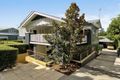 Property photo of 44 Anthony Street Hamilton QLD 4007
