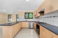 Property photo of 7 Evergreen Drive South Morang VIC 3752