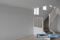 Property photo of 12/52 Naroon Crescent Wurtulla QLD 4575