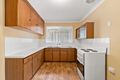 Property photo of 3 Roberts Road Hackham West SA 5163
