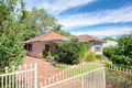 Property photo of 18 Greenway Crescent Windsor NSW 2756