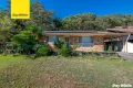 Property photo of 141 Green Point Drive Green Point NSW 2428